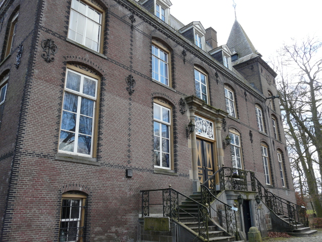 P1130755haaren_z