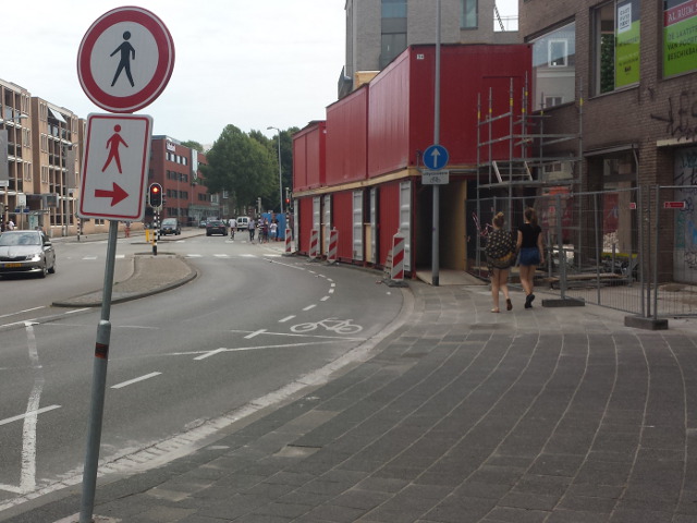 20160720_161404bredageenvoetgangers