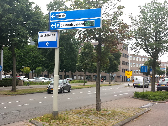 20160720_165005pbreda