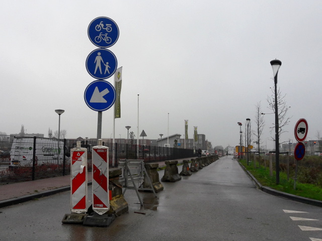 20171115_152616rijswijkrareborden