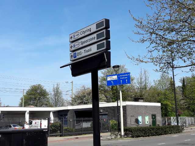 20180418_150334ptilburg