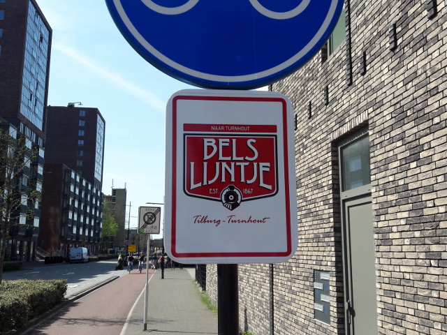 20180418_152037belslijntje