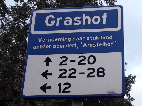 20201103_160136leidschendamamstelhof
