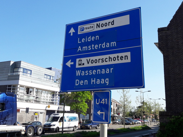 20210520pvoorschotengewijzigd
