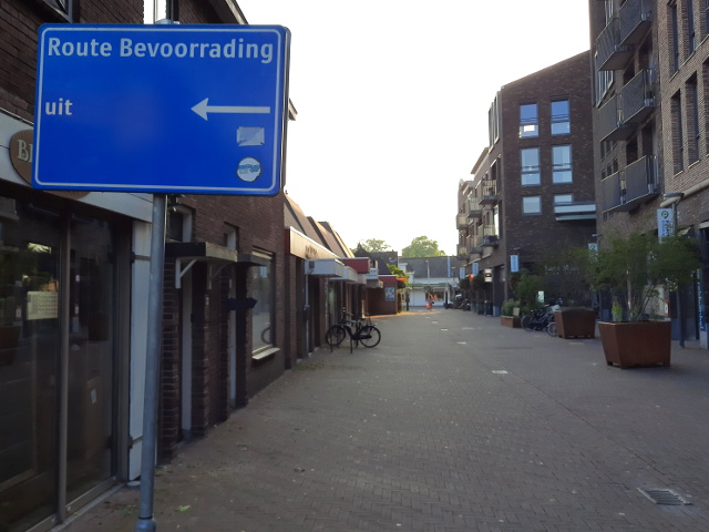 20210907_185153pijnackeruit