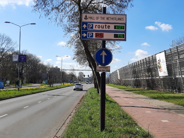 20220318_124055pleidschendammall