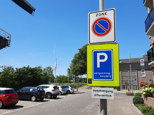 20220615_131334genehmigungdoetinchem