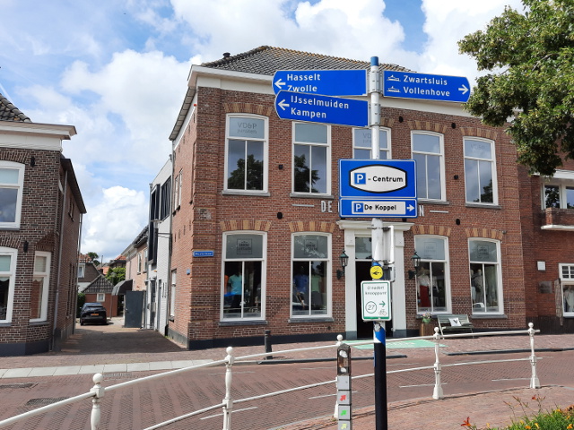 20220709_125626pgenemuiden
