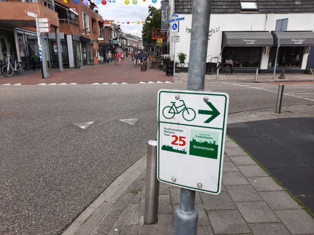 20220727_152023duitsefietsroutehardenberg
