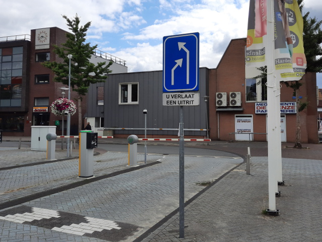 20220727_154154uitrithardenberg