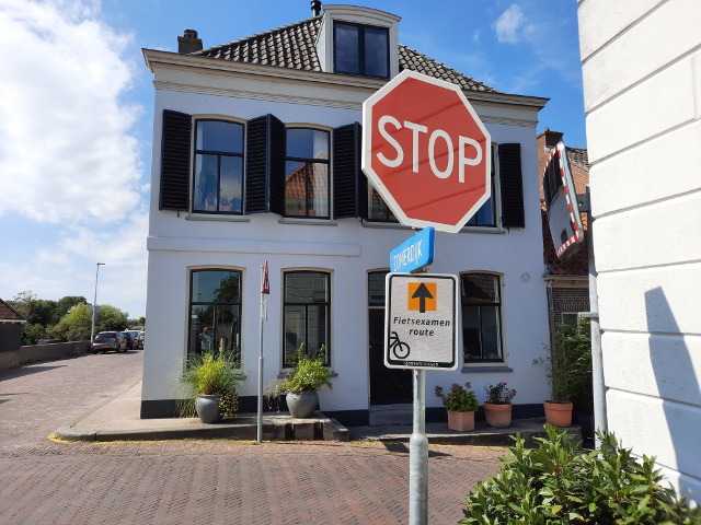 20220831_130835fietsexamenroutevianen