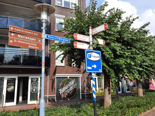 20220907_160928pwierden