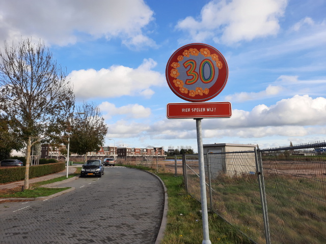 20221109_143504goudawestergouwehierspelenwij