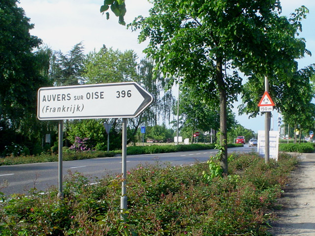 DSC00029zusterzundert