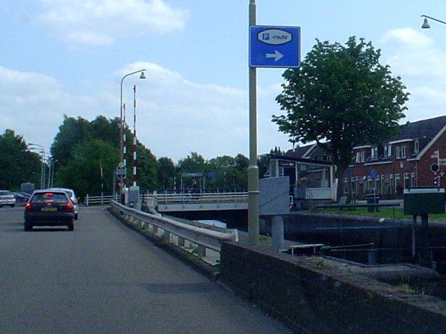 DSC00088proutveendam