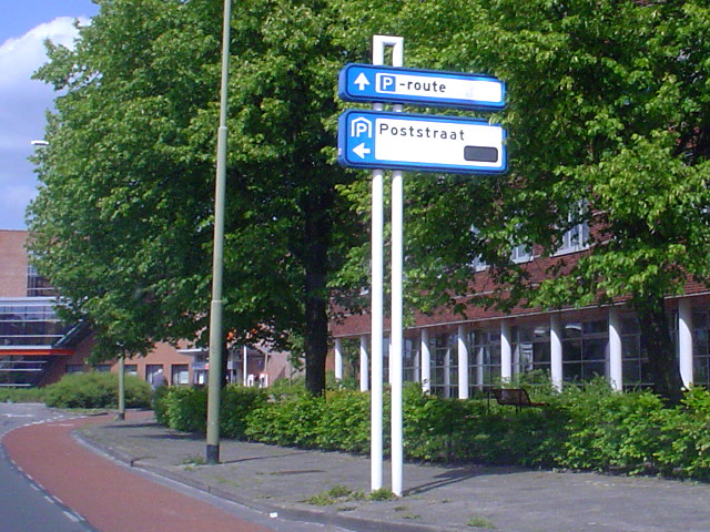 DSC00091proutassen2