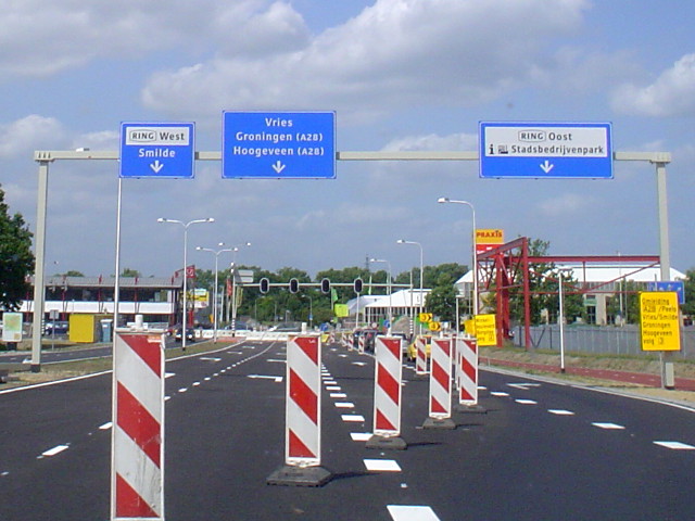 DSC00093ringassennoord