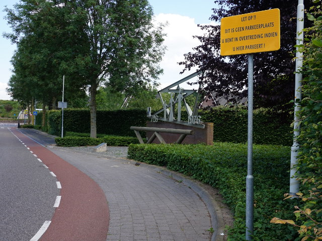 DSC00268rechtsgeldigwestervoort