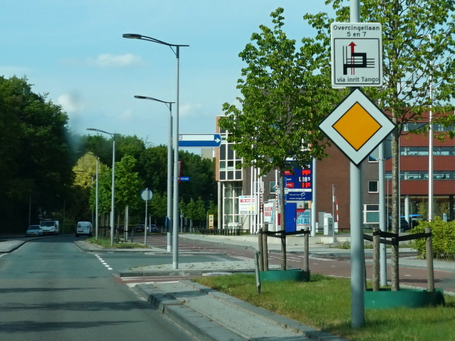 DSC00334ringassen