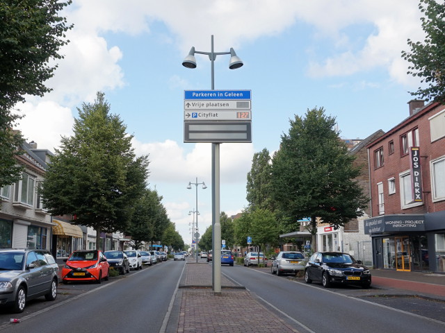 DSC00432pgeleen