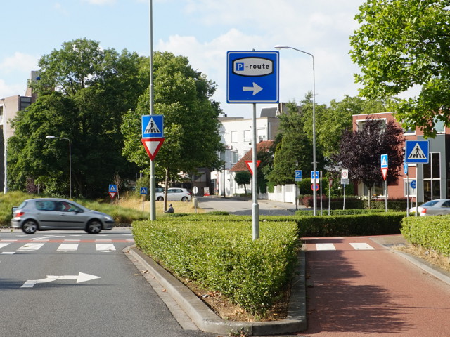 DSC00434pgeleen