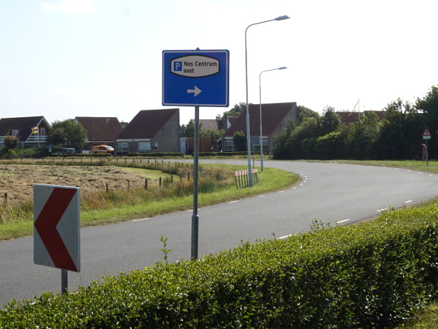 DSC01098pspoelnes