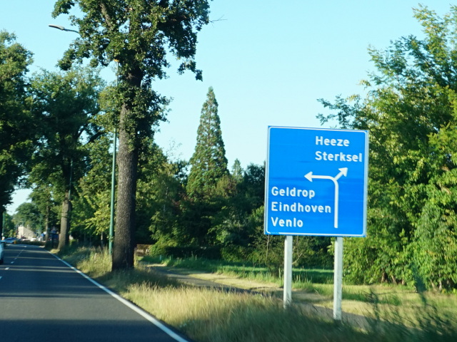 DSC01158heezerondweg