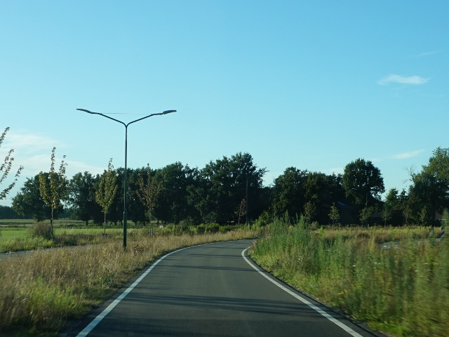 DSC01161heezerondweg
