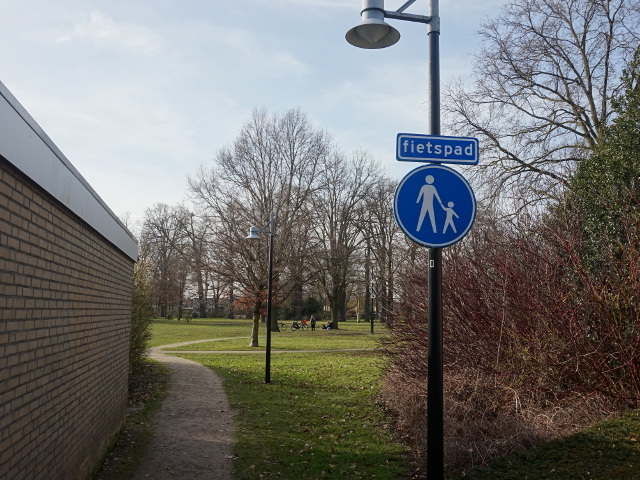 DSC01325boxmeerfietsvoetpad