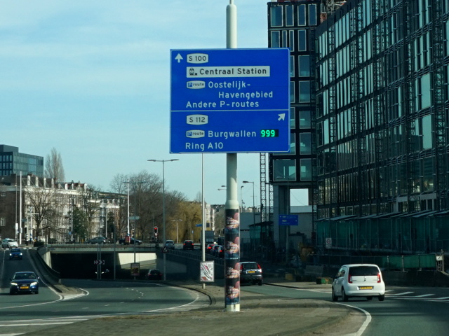 DSC01366amsterdamproutesblauw