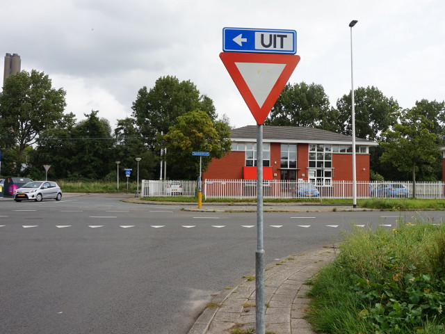 DSC01402uitdelft