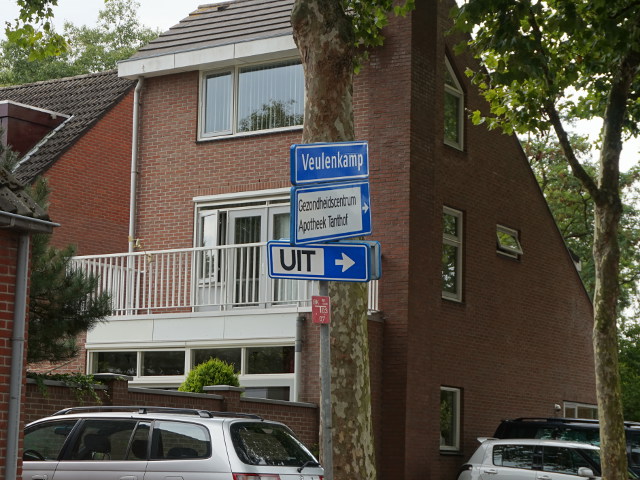 DSC01405uitdelft