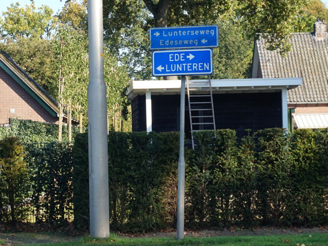 DSC01684edelunterenbordjes
