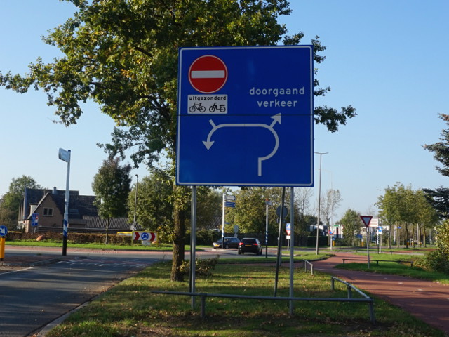 DSC01707n801barneveld