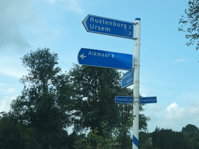 DSC02007rustenburgoudennieuw