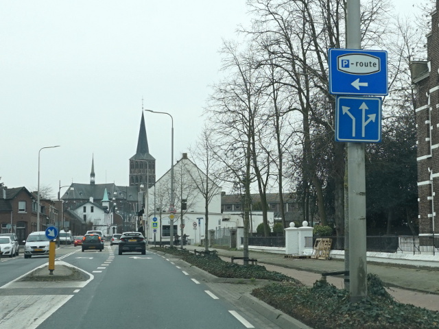 DSC02064ptegelen