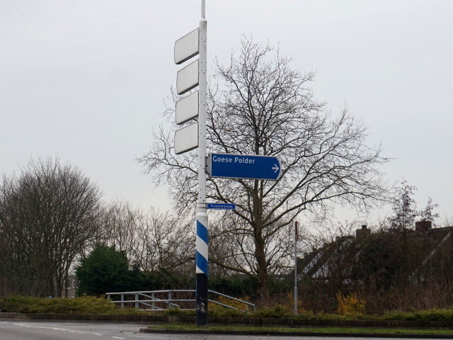 DSC02317goesepolderblauw