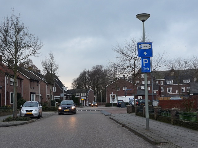 DSC02436ppanningen