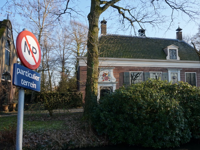 DSC02485nietnietparkeren