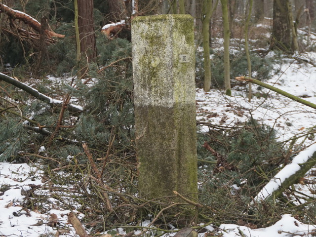 DSC02705grenspaal313