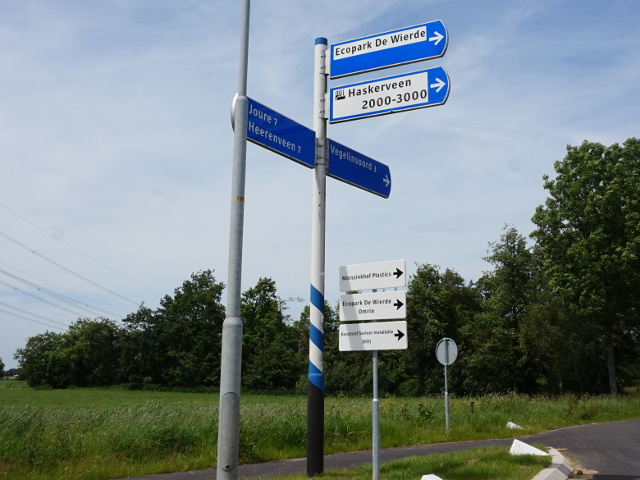 DSC02767indhaskerveenjoure