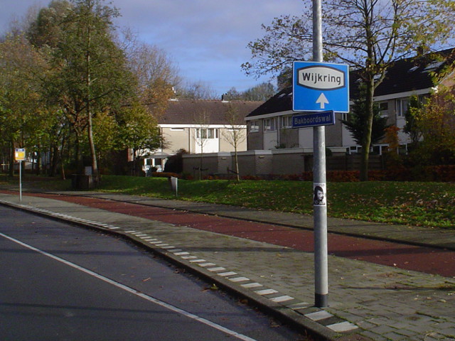DSC03173wijkringlewenborg