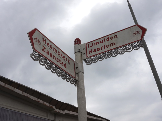 DSC03192fietsversierdbeverwijk