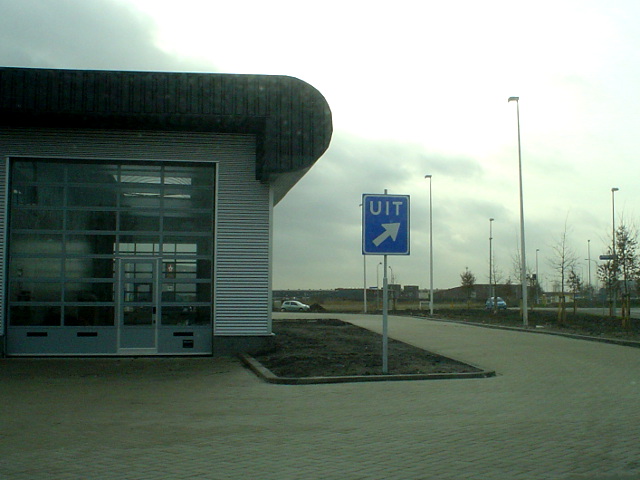 DSC03502uitalmere2