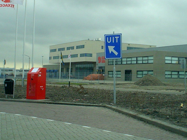DSC03503uitalmere1