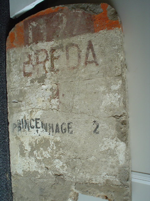 DSC03722n97breda