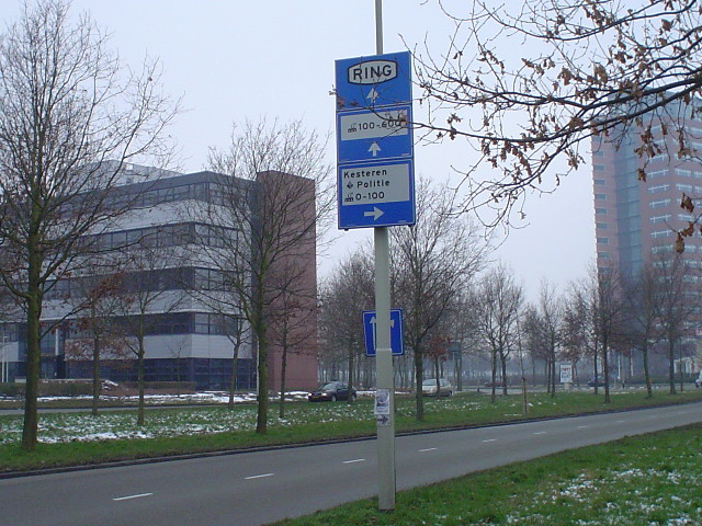 DSC03739ringbredahaags