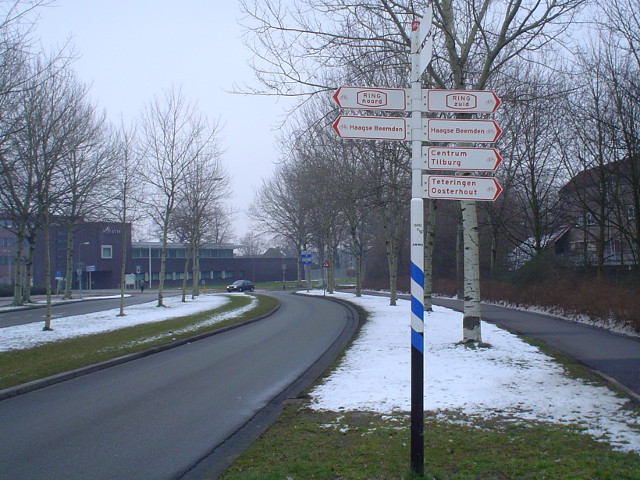 DSC03740ringbredahafiets