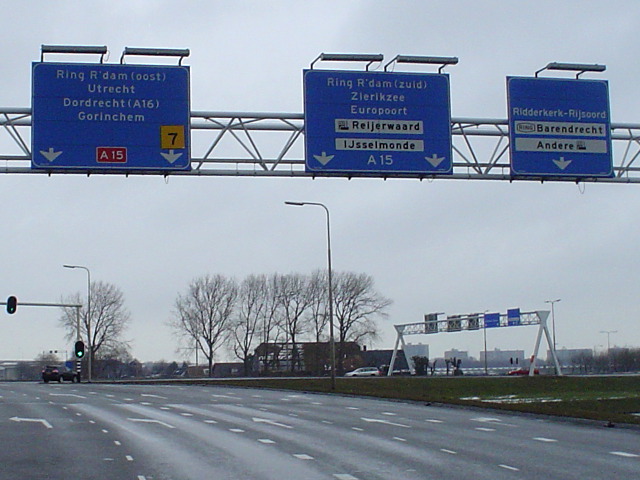 DSC03774ringbaren