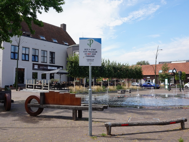 DSC03797meijelpeelgeluk